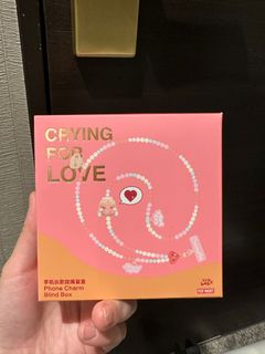 （分類：）位於 。 由 shek_lam 提交（商品編號 1365305976，圖片 1）。簡介： 。