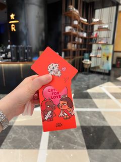 （分類：）位於 。 由 ppap2017 提交（商品編號 1365425965，圖片 1）。簡介： 。