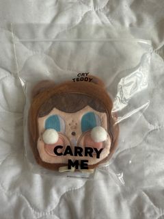 （分類：）位於 。 由 superdevil 提交（商品編號 1365354988，圖片 1）。簡介： 。