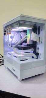 (Category: ) located in . Submitted by kkkkk2001 (Listing ID 1365393770, Image 1). Description: .