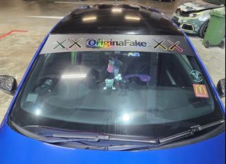 (Category: ) located in . Submitted by artsthetic_detailing (Listing ID 1365324377, Image 1). Description: .