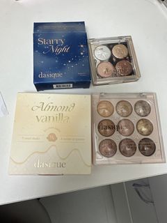 （分類：）位於 。 由 veralamm 提交（商品編號 1365468638，圖片 1）。簡介： 。