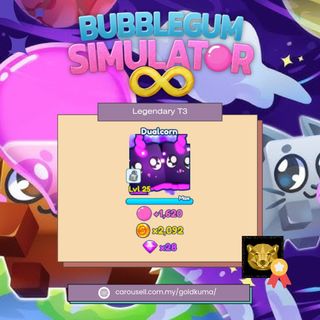 (Category: ) located in . Submitted by goldkuma (Listing ID 1365361019, Image 1). Description: .