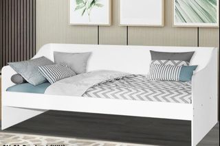 (Category: ) located in . Submitted by teamberfurnituresg (Listing ID 1365314310, Image 1). Description: .