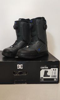 （分類：）位於 。 由 kinson111 提交（商品編號 1365468217，圖片 1）。簡介： 。