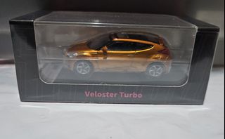 （分類：）位於 。 由 car_cy 提交（商品編號 1365448453，圖片 1）。簡介： 。