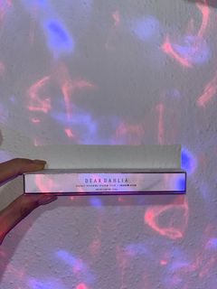 (Category: ) located in . Submitted by i.yeol (Listing ID 1365447384, Image 1). Description: .
