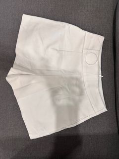 （分類：）位於 。 由 yogigenie 提交（商品編號 1365443975，圖片 1）。簡介： 。