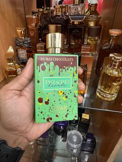 (Category: ) located in . Submitted by mangolassi123 (Listing ID 1365431346, Image 1). Description: .