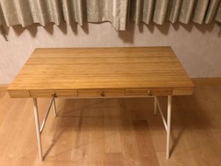 （分類：）位於 。 由 ewa1337 提交（商品編號 1365410326，圖片 1）。簡介： 。