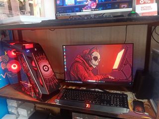 (Category: ) located in . Submitted by myles29 (Listing ID 1365357450, Image 1). Description: .