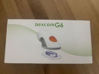 （分類：）位於 。 由 kkk014 提交（商品編號 1365438021，圖片 1）。簡介： 。
