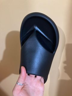 （分類：）位於 。 由 don_kwong 提交（商品編號 1365432382，圖片 1）。簡介： 。