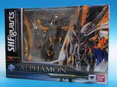 (Category: ) located in . Submitted by ldstudio_collectable (Listing ID 1365317085, Image 1). Description: .