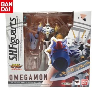 (Category: ) located in . Submitted by ldstudio_collectable (Listing ID 1365315758, Image 1). Description: .
