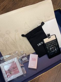 （分類：）位於 。 由 iam301123 提交（商品編號 1365429054，圖片 1）。簡介： 。