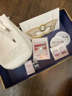 （分類：）位於 。 由 iam301123 提交（商品編號 1365430202，圖片 1）。簡介： 。