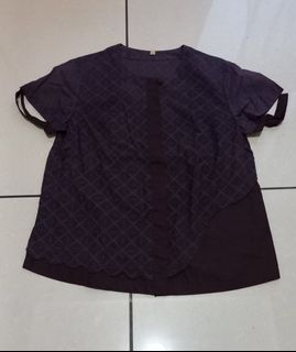(Kategori: ) berada di . Dikirim oleh gudang2 (ID iklan 1363841278, Gambar 1). Deskripsi: .