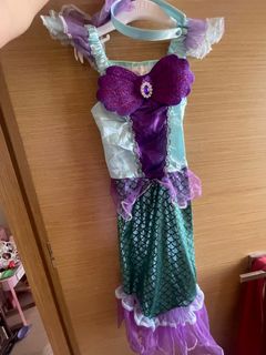 （分類：）位於 。 由 roseylucky 提交（商品編號 1365349643，圖片 1）。簡介： 。