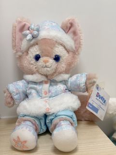 （分類：）位於 。 由 justtodeclutter_ 提交（商品編號 1365437128，圖片 1）。簡介： 。