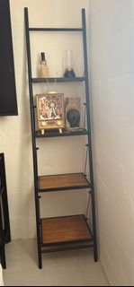 (Category: ) located in . Submitted by emilythl (Listing ID 1365381579, Image 1). Description: .