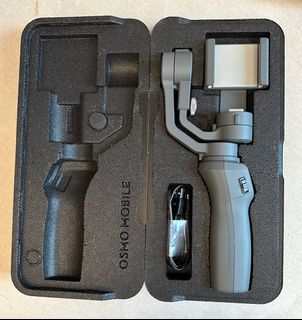 （分類：）位於 。 由 cocoooo516 提交（商品編號 1365410806，圖片 1）。簡介： 。