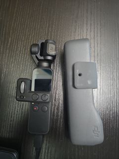 （分類：）位於 。 由 silverforest_cf5206 提交（商品編號 1365305862，圖片 1）。簡介： 。
