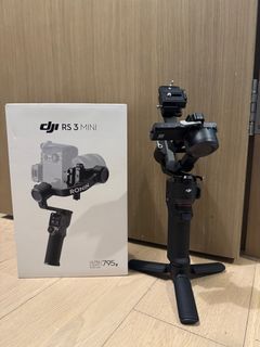 （分類：）位於 。 由 siriusp 提交（商品編號 1365367167，圖片 1）。簡介： 。