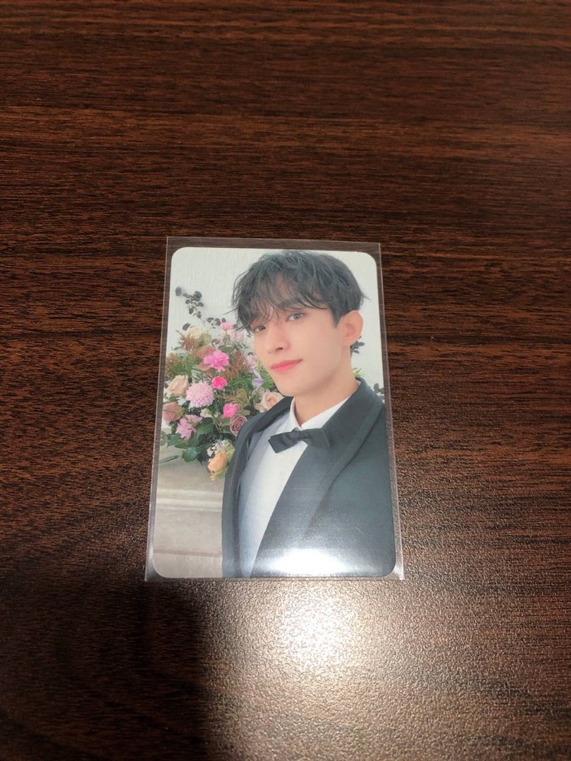 dk fml pc ( carat ver), Hobbies & Toys, Memorabilia & Collectibles, K ...