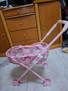 (Category: ) located in . Submitted by echobridge999 (Listing ID 1365315194, Image 1). Description: .