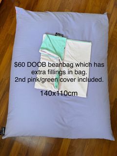 (Category: ) located in . Submitted by ewang (Listing ID 1365316615, Image 1). Description: .
