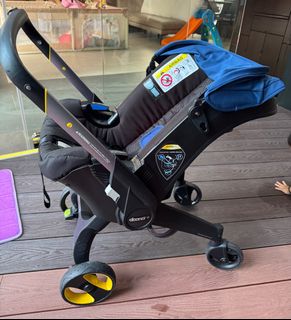 (Category: ) located in . Submitted by love-reveries (Listing ID 1365363845, Image 1). Description: .