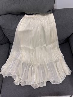 （分類：）位於 。 由 yogigenie 提交（商品編號 1365444782，圖片 1）。簡介： 。