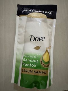 (Kategori: ) berada di . Dikirim oleh zny_n (ID iklan 1365371604, Gambar 1). Deskripsi: .