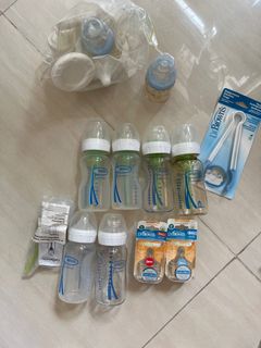 （分類：）位於 。 由 pipipe 提交（商品編號 1365356488，圖片 1）。簡介： 。