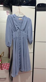 (Kategori: ) berada di . Dikirim oleh lovedbylisaa (ID iklan 1365451399, Gambar 1). Deskripsi: .