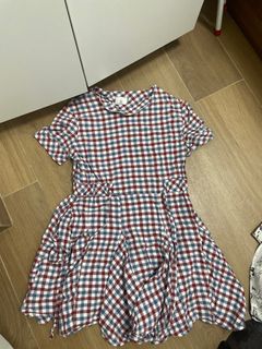 （分類：）位於 。 由 h.kong 提交（商品編號 1365437819，圖片 1）。簡介： 。