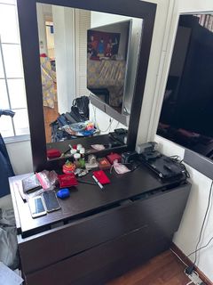 (Category: ) located in . Submitted by agprofile (Listing ID 1365314246, Image 1). Description: .