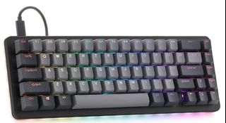 (Category: ) located in . Submitted by tm_tp_cashconverters (Listing ID 1365418321, Image 1). Description: .