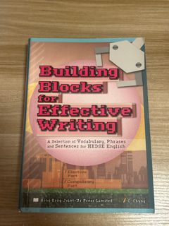 （分類：）位於 。 由 yumiklaaaa 提交（商品編號 1365430860，圖片 1）。簡介： 。