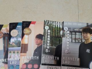 （分類：）位於 。 由 vison 提交（商品編號 1361703090，圖片 1）。簡介： 。