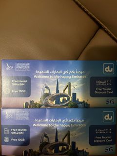 （分類：）位於 。 由 DLau016 提交（商品編號 1365441077，圖片 1）。簡介： 。