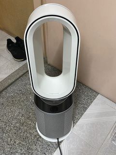 （分類：）位於 。 由 dickson.ch 提交（商品編號 1365463511，圖片 1）。簡介： 。