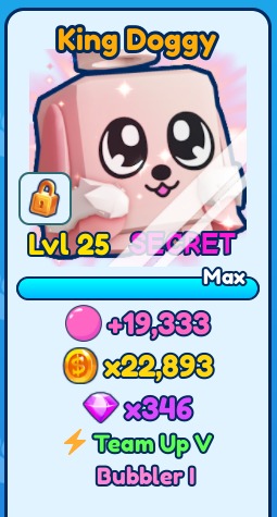 (Category: ) located in . Submitted by scythicz_9999 (Listing ID 1364661085, Image 1). Description: .