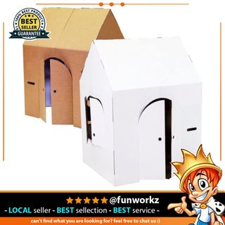 (Category: ) located in . Submitted by fun.workz (Listing ID 1365366430, Image 1). Description: .