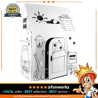 (Category: ) located in . Submitted by fun.workz (Listing ID 1365366541, Image 1). Description: .