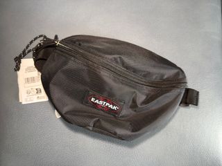 （分類：）位於 。 由 siujuk 提交（商品編號 1365342195，圖片 1）。簡介： 。