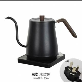 (Category: ) located in . Submitted by kaera.wu (Listing ID 1365398800, Image 1). Description: .