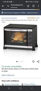 (Category: ) located in . Submitted by rockhard123 (Listing ID 1365436986, Image 1). Description: .