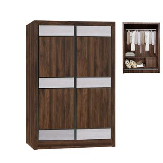 (Category: ) located in . Submitted by teamberfurnituresg (Listing ID 1365315955, Image 1). Description: .